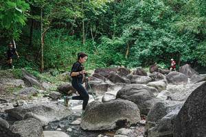 BIB: 
                            <button type="button" onclick="openModal(25113413)" class="btn btn-primary btn-sm float-right btn-popup" data-toggle="modal" data-target=".modal-high-quality">
                        <i class="fas fa-shopping-cart"></i> Add to Cart
                    </button>
                                            <button type="button" onclick="isThisMe(25113413, true)" class="btn btn-success btn-sm float-right btn-popup btn-isme hidden" data-toggle="tooltip" data-placement="bottom" title="นี่คือรูปของคุณใช่ไหม คลิกที่นี่เพื่อเอาเข้าอัลบั้ม">
                        <i class="fas fa-plus"></i> Add to album
                    </button>
                    <button type="button" onclick="isThisMe(25113413, false)" class="btn btn-warning btn-sm float-right btn-popup btn-isnotme hidden">
                        <i class="fas fa-ban"></i> Remove from album
                    </button>